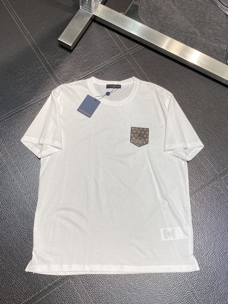 Louis Vuitton T-Shirts